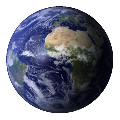 Rotating_earth_animated_transparent Rotating_earth_animated_transparent