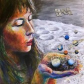 2017 Art Winner