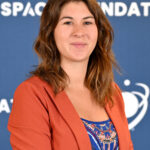 Alex Grab