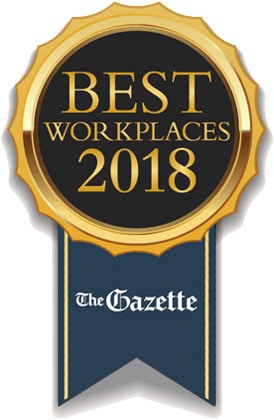 best workplaces best workplaces
