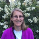 Kathy Bock Kathy Bock