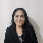 Brenda Vazquez Brenda Vazquez