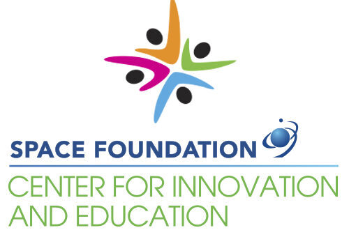 CIE Space Foundation