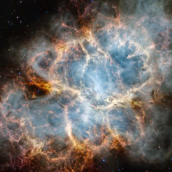 Crab_Nebula Crab Nebula