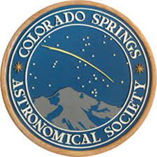 CSASTRO Logo