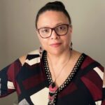 Dianea Phillips Dianea Phillips