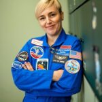 Dorina Girbovan Dorina Girbovan