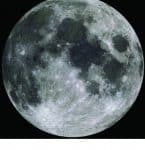 Earth's Moon Earth's Moon