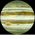 Jupiter