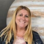 Elizabeth Gondek