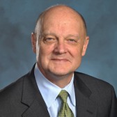Ellis Portrait