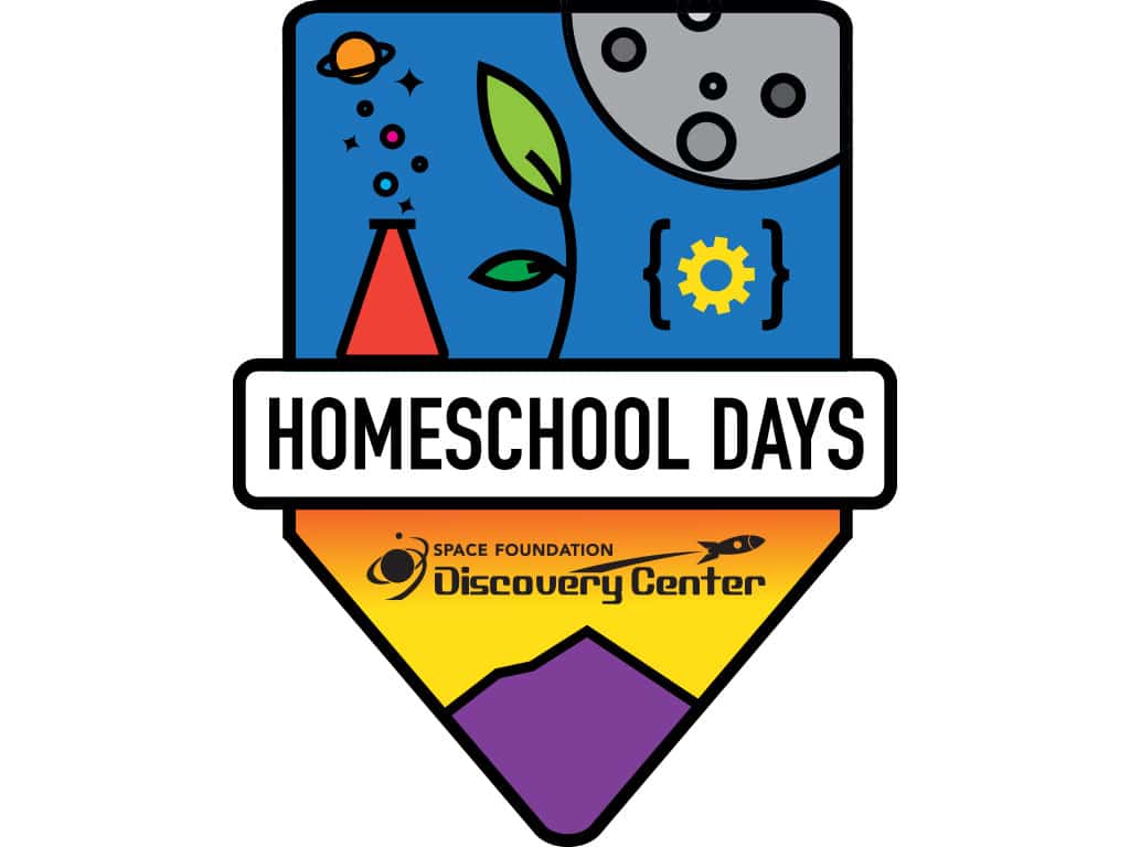 Homeschool Days