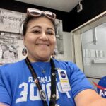 Christina Campos Christina Campos