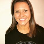 Kristen Marlatt Kristen Marlatt