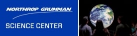 Northrop Grumman Science Center