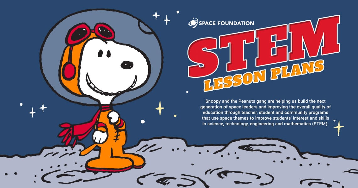 peanuts-header Peanuts Header