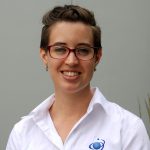 Rachel English