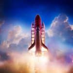 rocket-launch-1 rocket-launch-1