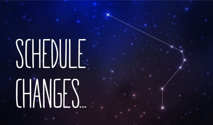 schedule-changes_0 schedule-changes_0
