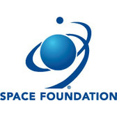 Space Foundation Logo