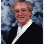 Sharon Eggleston Sharon Eggleston