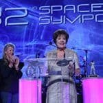 Photo of 2016 Shepard Award recipient Margaret Rhule Baguio