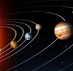 solar_system.jpg Birth of the Solar System
