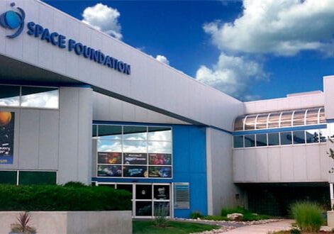 space-foundation-pic space-foundation-pic