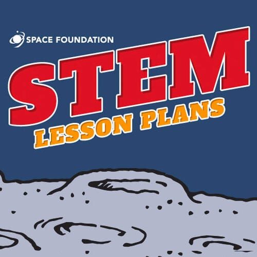 stem