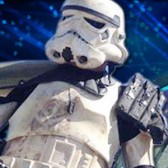 Storm Trooper