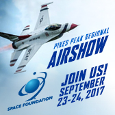 Airshow logo