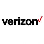 Verizon logo