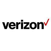 Verizon logo
