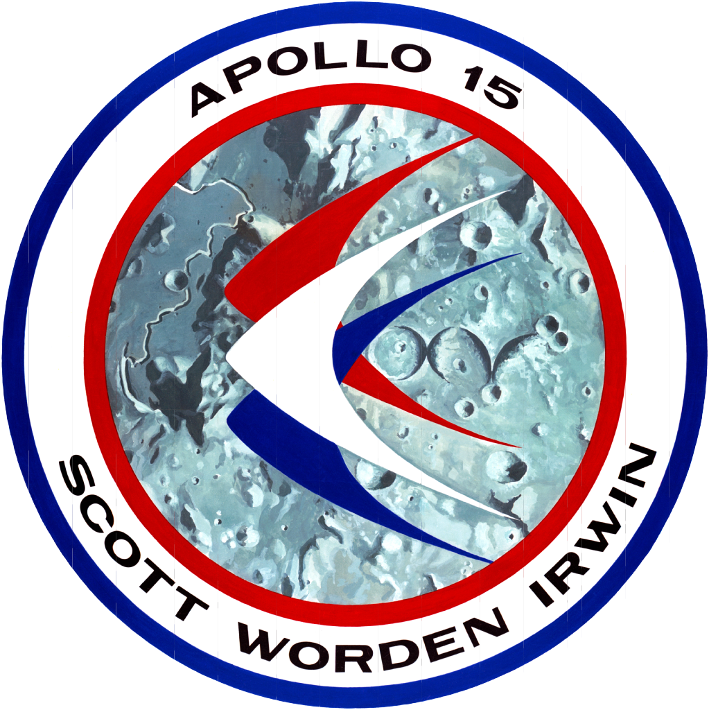 Apollo_15-insignia