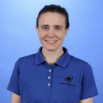 Aimee Valliere