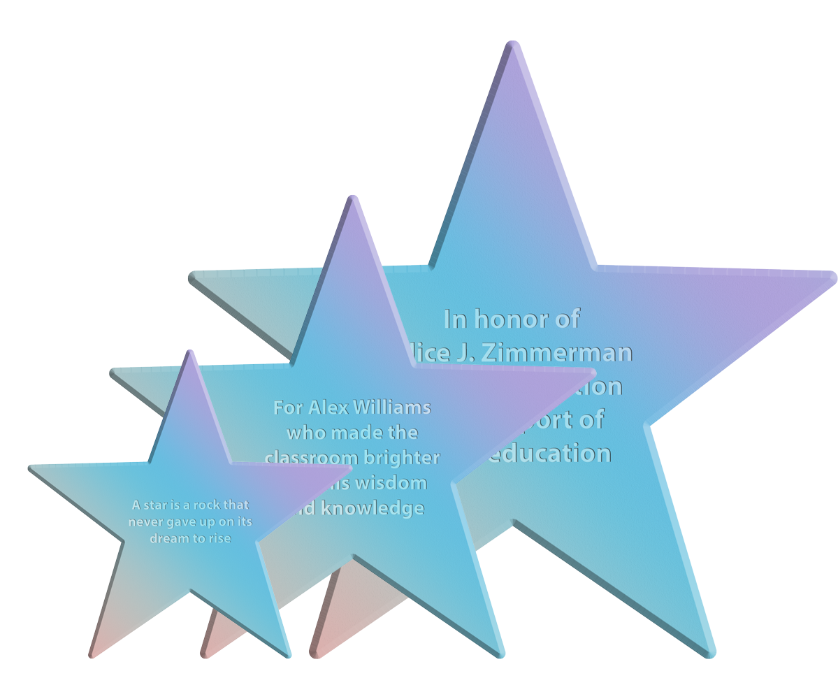 all-stars all star sizes