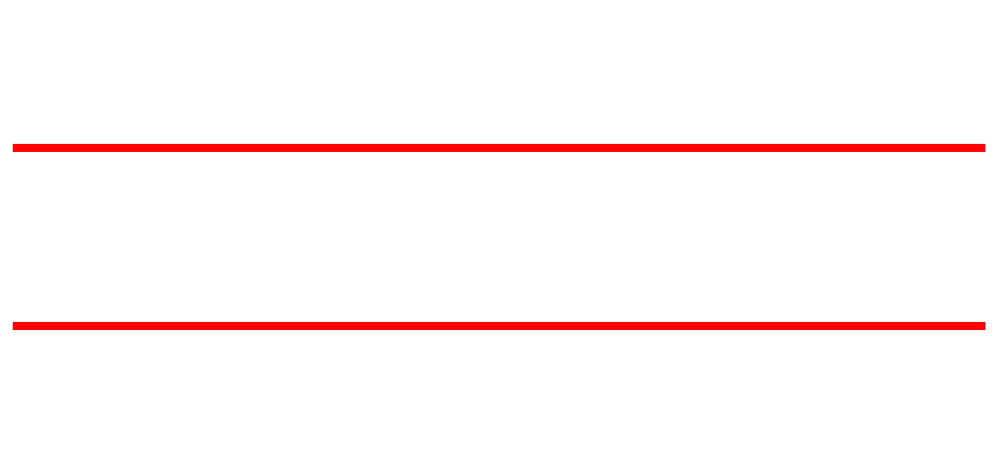 Anschutz-Family-Foundation-Logo Anschutz-Family-Foundation-Logo