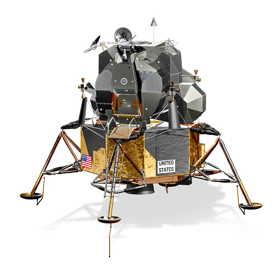 apollo-lunar-module apollo-lunar-module