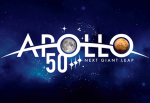Apollo 50th