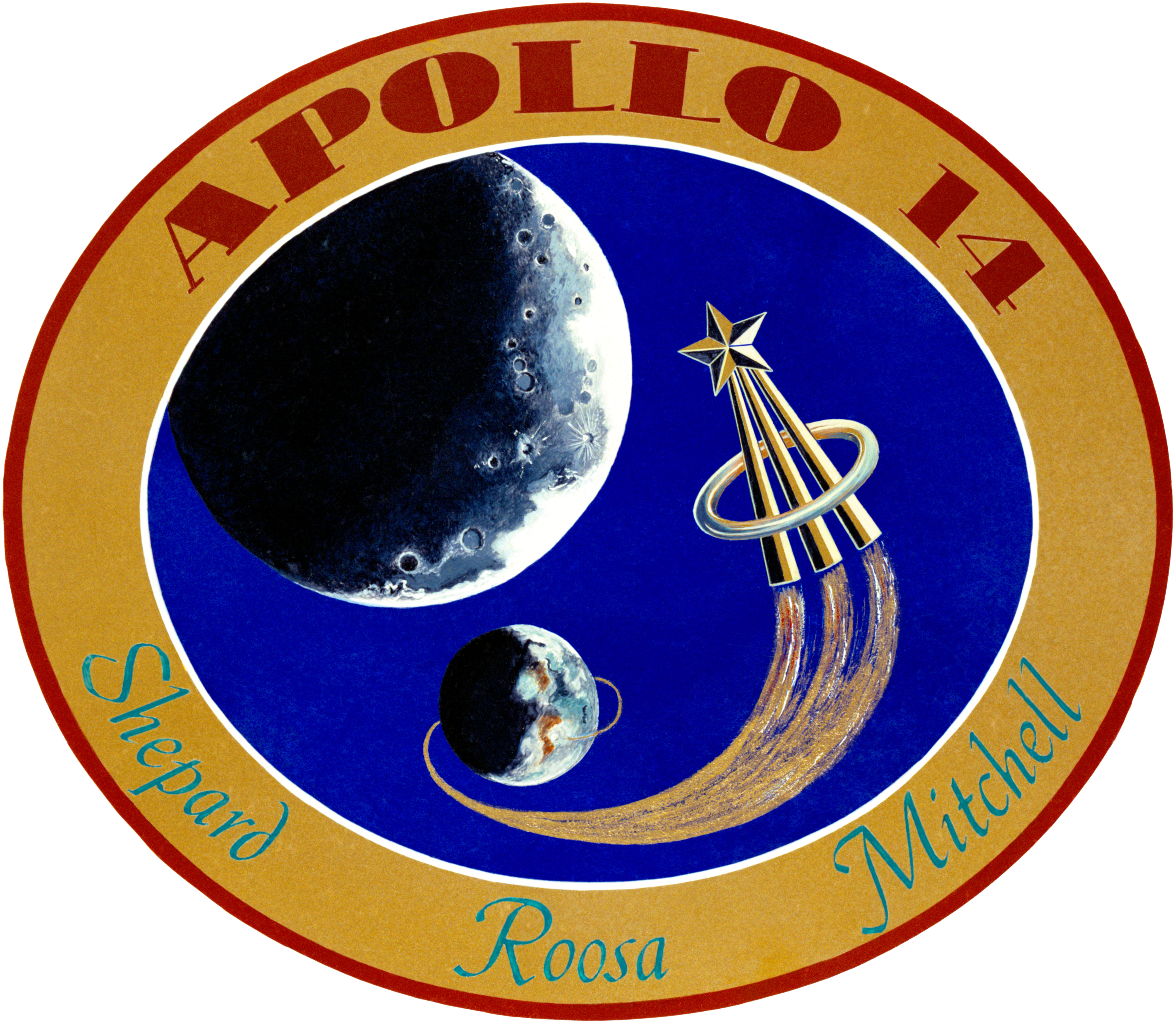 Apollo_14-insignia
