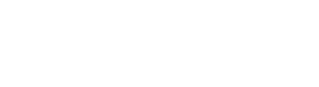 BoeingLogo Boeing Logo