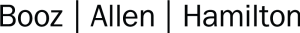 Booz_Allen_logo_black.png Booz_Allen_logo_black.png
