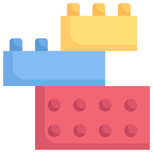brick-build brick-build