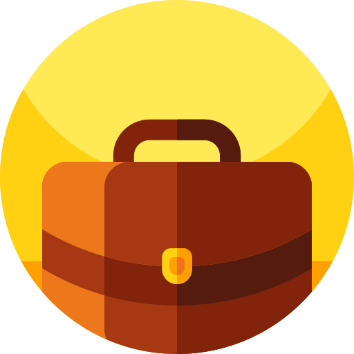 briefcase briefcase
