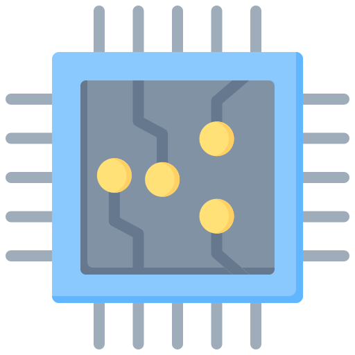 build-circuits build-circuits