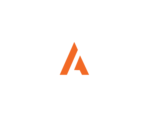 CIE_CSEP_Wordmark_Stacked Word Mark_White CIE_CSEP_Wordmark_Stacked Word Mark_White