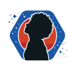 CIE JSEP Logo Badge
