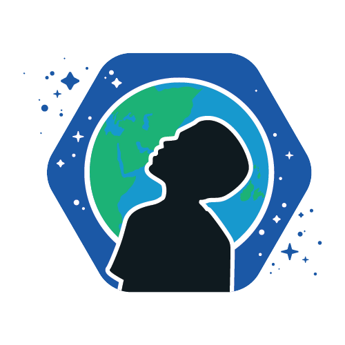 CIE PSEP Logo