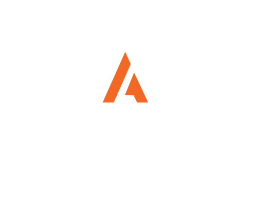 CIE_PSEP_Logo_Stacked Word Mark_White CIE_PSEP_Logo_Stacked Word Mark_White