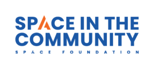 CIE_SITC Logo_Horizonal Color Space in the Community